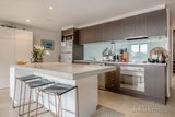 https://images.listonce.com.au/custom/160x/listings/1211-3-dods-street-brunswick-vic-3056/769/01722769_img_04.jpg?FvJe4NtrIoM