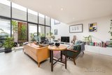 https://images.listonce.com.au/custom/160x/listings/1211-3-dods-street-brunswick-vic-3056/769/01722769_img_05.jpg?AEJaMWmqv34