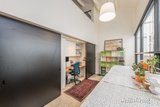 https://images.listonce.com.au/custom/160x/listings/1211-3-dods-street-brunswick-vic-3056/769/01722769_img_06.jpg?TD3XrUpYGNY