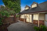 https://images.listonce.com.au/custom/160x/listings/1211-doncaster-east-road-mitcham-vic-3132/783/00128783_img_01.jpg?QAxN_Kuzcjk