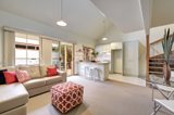 https://images.listonce.com.au/custom/160x/listings/1211-doncaster-east-road-mitcham-vic-3132/783/00128783_img_02.jpg?mXOd5XV8wpM