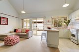 https://images.listonce.com.au/custom/160x/listings/1211-doncaster-east-road-mitcham-vic-3132/783/00128783_img_04.jpg?xHdSMliUKqo