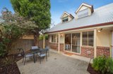 https://images.listonce.com.au/custom/160x/listings/1211-doncaster-east-road-mitcham-vic-3132/783/00128783_img_08.jpg?GoC8S2Cp8Jk