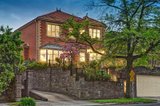 https://images.listonce.com.au/custom/160x/listings/1211-highfield-road-camberwell-vic-3124/829/01620829_img_01.jpg?tLMA1GFC5-Q