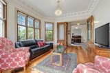 https://images.listonce.com.au/custom/160x/listings/1211-highfield-road-camberwell-vic-3124/829/01620829_img_02.jpg?Z6IZnzupBew