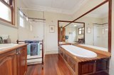 https://images.listonce.com.au/custom/160x/listings/1211-highfield-road-camberwell-vic-3124/829/01620829_img_03.jpg?gpUliluawok