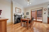 https://images.listonce.com.au/custom/160x/listings/1211-highfield-road-camberwell-vic-3124/829/01620829_img_06.jpg?0yvcRqsVjoo