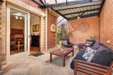 https://images.listonce.com.au/custom/160x/listings/1211-highfield-road-camberwell-vic-3124/829/01620829_img_07.jpg?XPIZSug1yvM