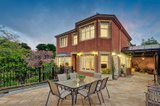 https://images.listonce.com.au/custom/160x/listings/1211-highfield-road-camberwell-vic-3124/829/01620829_img_08.jpg?ma8A7LgXuBY