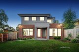 https://images.listonce.com.au/custom/160x/listings/1211-main-road-lower-plenty-vic-3093/130/01076130_img_01.jpg?Nwtk9aqe_P8