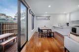 https://images.listonce.com.au/custom/160x/listings/1211-main-road-lower-plenty-vic-3093/130/01076130_img_10.jpg?5yJepFt9x-I