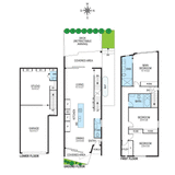 https://images.listonce.com.au/custom/160x/listings/1211-st-georges-avenue-bentleigh-east-vic-3165/666/01736666_floorplan_01.gif?9h7HEzdBsqM