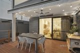 https://images.listonce.com.au/custom/160x/listings/1211-st-georges-avenue-bentleigh-east-vic-3165/666/01736666_img_01.jpg?oM-sb5V_WcI