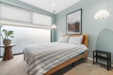 https://images.listonce.com.au/custom/160x/listings/1211-st-georges-avenue-bentleigh-east-vic-3165/666/01736666_img_08.jpg?726vA7oa74g