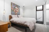 https://images.listonce.com.au/custom/160x/listings/1211-st-georges-avenue-bentleigh-east-vic-3165/666/01736666_img_09.jpg?V3BwbkUYIOc