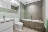 https://images.listonce.com.au/custom/160x/listings/1211-st-georges-avenue-bentleigh-east-vic-3165/666/01736666_img_10.jpg?aWN3wMW8uj4