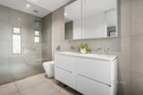 https://images.listonce.com.au/custom/160x/listings/1211-st-georges-avenue-bentleigh-east-vic-3165/666/01736666_img_11.jpg?sCz1aVyEflQ