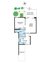 https://images.listonce.com.au/custom/160x/listings/12110-caroline-street-south-yarra-vic-3141/563/01117563_floorplan_01.gif?C0zY6YMUx9E