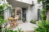 https://images.listonce.com.au/custom/160x/listings/12110-caroline-street-south-yarra-vic-3141/563/01117563_img_01.jpg?OJj3ZZkSyXE