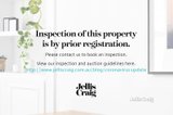 https://images.listonce.com.au/custom/160x/listings/12110-caroline-street-south-yarra-vic-3141/563/01117563_img_02.jpg?Vvbe19AkR6k