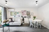 https://images.listonce.com.au/custom/160x/listings/12110-caroline-street-south-yarra-vic-3141/563/01117563_img_03.jpg?a-zUlDqsths