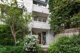 https://images.listonce.com.au/custom/160x/listings/12110-caroline-street-south-yarra-vic-3141/563/01117563_img_08.jpg?USBAA3i8Yps