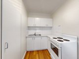 https://images.listonce.com.au/custom/160x/listings/12111-victoria-road-hawthorn-east-vic-3123/467/01880467_img_02.jpg?WMRxoGVMj2s
