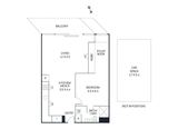 https://images.listonce.com.au/custom/160x/listings/121139-kingsway-glen-waverley-vic-3150/313/01739313_floorplan_01.gif?vGt0WLGWeK8