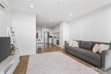 https://images.listonce.com.au/custom/160x/listings/121139-kingsway-glen-waverley-vic-3150/313/01739313_img_02.jpg?TUKJJuYFMfQ