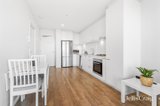https://images.listonce.com.au/custom/160x/listings/121139-kingsway-glen-waverley-vic-3150/313/01739313_img_03.jpg?uw2tI491Y-U