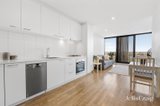 https://images.listonce.com.au/custom/160x/listings/121139-kingsway-glen-waverley-vic-3150/313/01739313_img_04.jpg?sNc-nrnIt-c