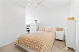 https://images.listonce.com.au/custom/160x/listings/121139-kingsway-glen-waverley-vic-3150/313/01739313_img_05.jpg?yf8jW-LoJ-M