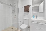 https://images.listonce.com.au/custom/160x/listings/121139-kingsway-glen-waverley-vic-3150/313/01739313_img_07.jpg?43PPF2Z_Xiw