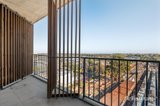 https://images.listonce.com.au/custom/160x/listings/121139-kingsway-glen-waverley-vic-3150/313/01739313_img_08.jpg?9CmAZfSQDaI