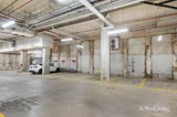https://images.listonce.com.au/custom/160x/listings/121139-kingsway-glen-waverley-vic-3150/313/01739313_img_09.jpg?GE470XJwF9I