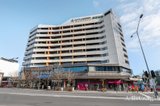 https://images.listonce.com.au/custom/160x/listings/121139-kingsway-glen-waverley-vic-3150/313/01739313_img_10.jpg?y2BC0MZbKXs