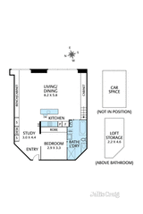 https://images.listonce.com.au/custom/160x/listings/12115-oxford-street-collingwood-vic-3066/268/01737268_floorplan_01.gif?mP9mid_4vXY