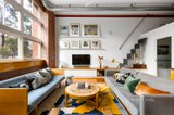 https://images.listonce.com.au/custom/160x/listings/12115-oxford-street-collingwood-vic-3066/268/01737268_img_01.jpg?9StI5bxl4cY