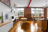 https://images.listonce.com.au/custom/160x/listings/12115-oxford-street-collingwood-vic-3066/268/01737268_img_02.jpg?yJlNPyNbAno