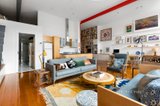 https://images.listonce.com.au/custom/160x/listings/12115-oxford-street-collingwood-vic-3066/268/01737268_img_03.jpg?CevbK4HgZio