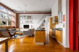 https://images.listonce.com.au/custom/160x/listings/12115-oxford-street-collingwood-vic-3066/268/01737268_img_04.jpg?Q5T7ZuLhygk