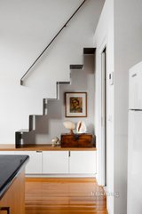https://images.listonce.com.au/custom/160x/listings/12115-oxford-street-collingwood-vic-3066/268/01737268_img_05.jpg?SA8rTJgbIro
