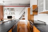 https://images.listonce.com.au/custom/160x/listings/12115-oxford-street-collingwood-vic-3066/268/01737268_img_06.jpg?64amdy7ng-I