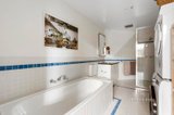 https://images.listonce.com.au/custom/160x/listings/12115-oxford-street-collingwood-vic-3066/268/01737268_img_10.jpg?LWGOoSYUCak