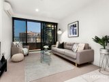 https://images.listonce.com.au/custom/160x/listings/121150-albert-road-south-melbourne-vic-3205/110/01087110_img_01.jpg?_HOTCjWGRdw