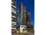 https://images.listonce.com.au/custom/160x/listings/121150-albert-road-south-melbourne-vic-3205/110/01087110_img_03.jpg?O5e-Q8HALqs