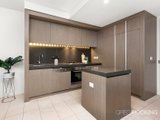 https://images.listonce.com.au/custom/160x/listings/121150-albert-road-south-melbourne-vic-3205/110/01087110_img_06.jpg?Wxt4z3D5Ic0