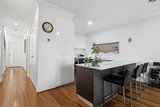 https://images.listonce.com.au/custom/160x/listings/12116-hull-road-croydon-vic-3136/173/01871173_img_04.jpg?DdW7uJxjw-4