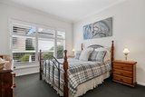 https://images.listonce.com.au/custom/160x/listings/12116-hull-road-croydon-vic-3136/173/01871173_img_06.jpg?J_F_YXHLk1g