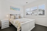 https://images.listonce.com.au/custom/160x/listings/12116-hull-road-croydon-vic-3136/173/01871173_img_08.jpg?Cej-xZIZkmQ